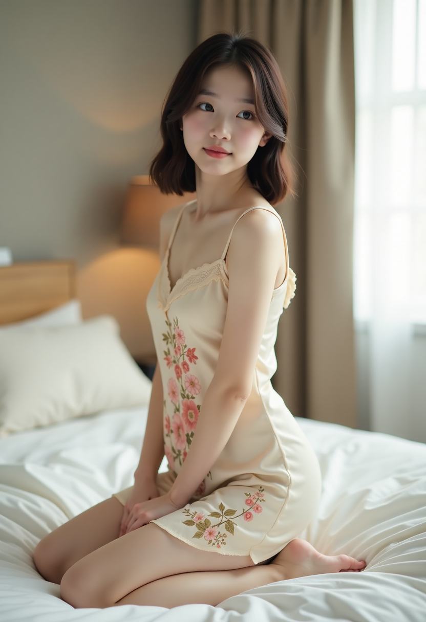 植发迷局